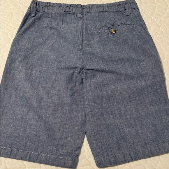 H&M Shorts - Boys Size 12-13 - Picture 7 of 13
